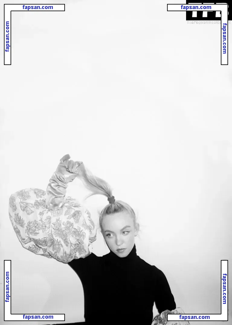 Sydney Sweeney nude photo #2265 from OnlyFans
