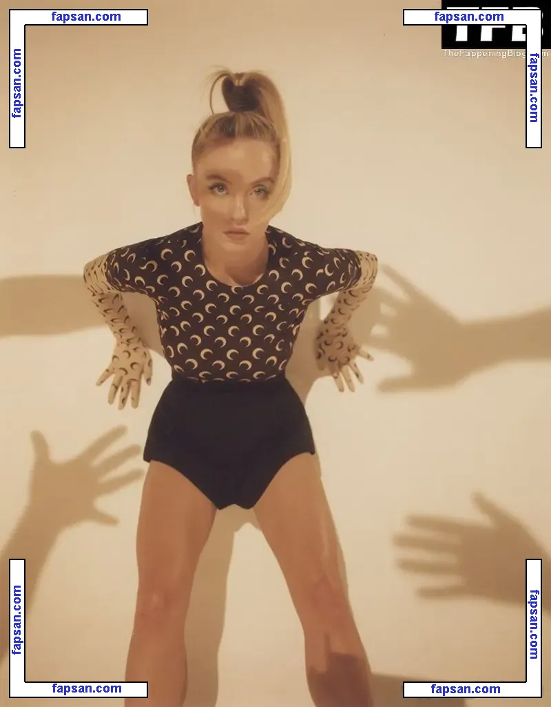 Sydney Sweeney nude photo #2272 from OnlyFans