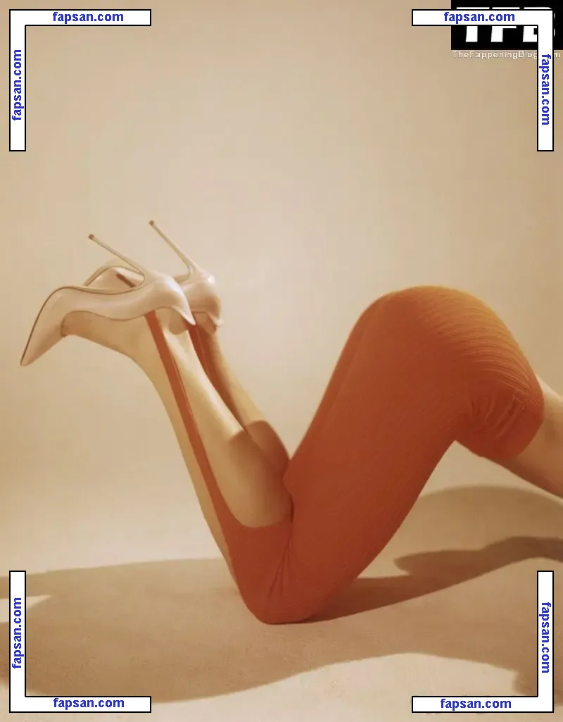 Sydney Sweeney nude photo #2274 from OnlyFans