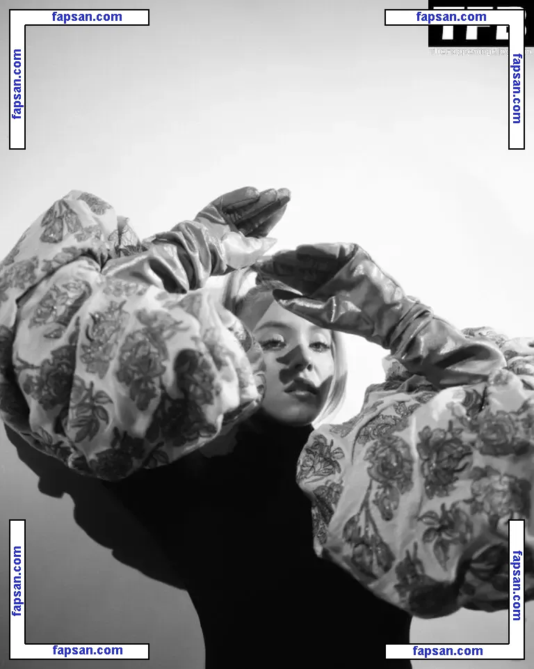 Sydney Sweeney nude photo #2279 from OnlyFans