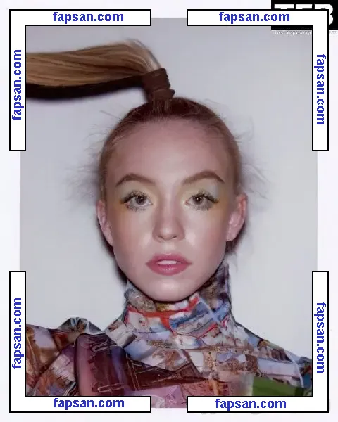 Sydney Sweeney nude photo #2290 from OnlyFans