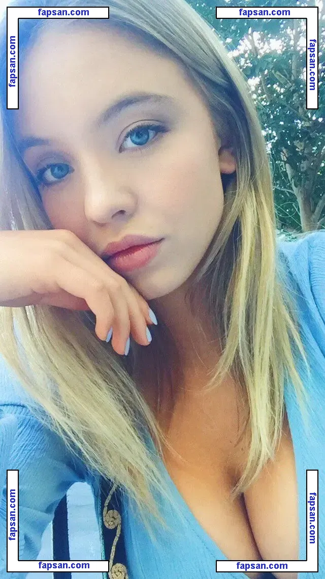 Sydney Sweeney nude photo #2298 from OnlyFans