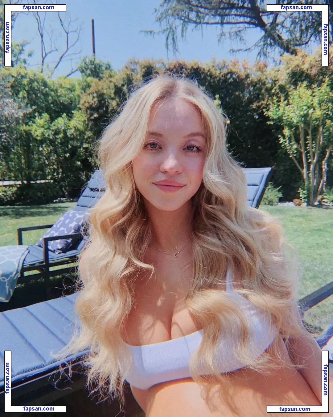 Sydney Sweeney nude photo #2299 from OnlyFans