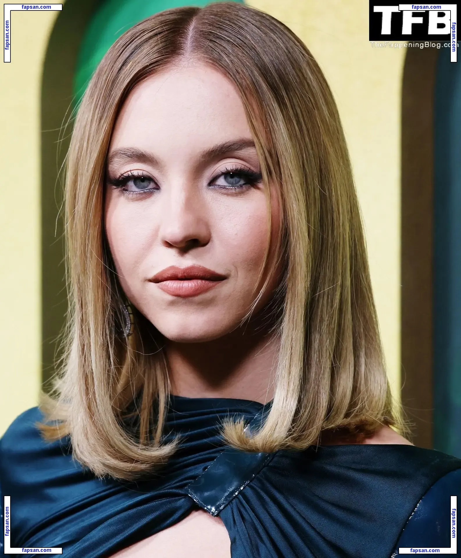 Sydney Sweeney nude photo #2345 from OnlyFans
