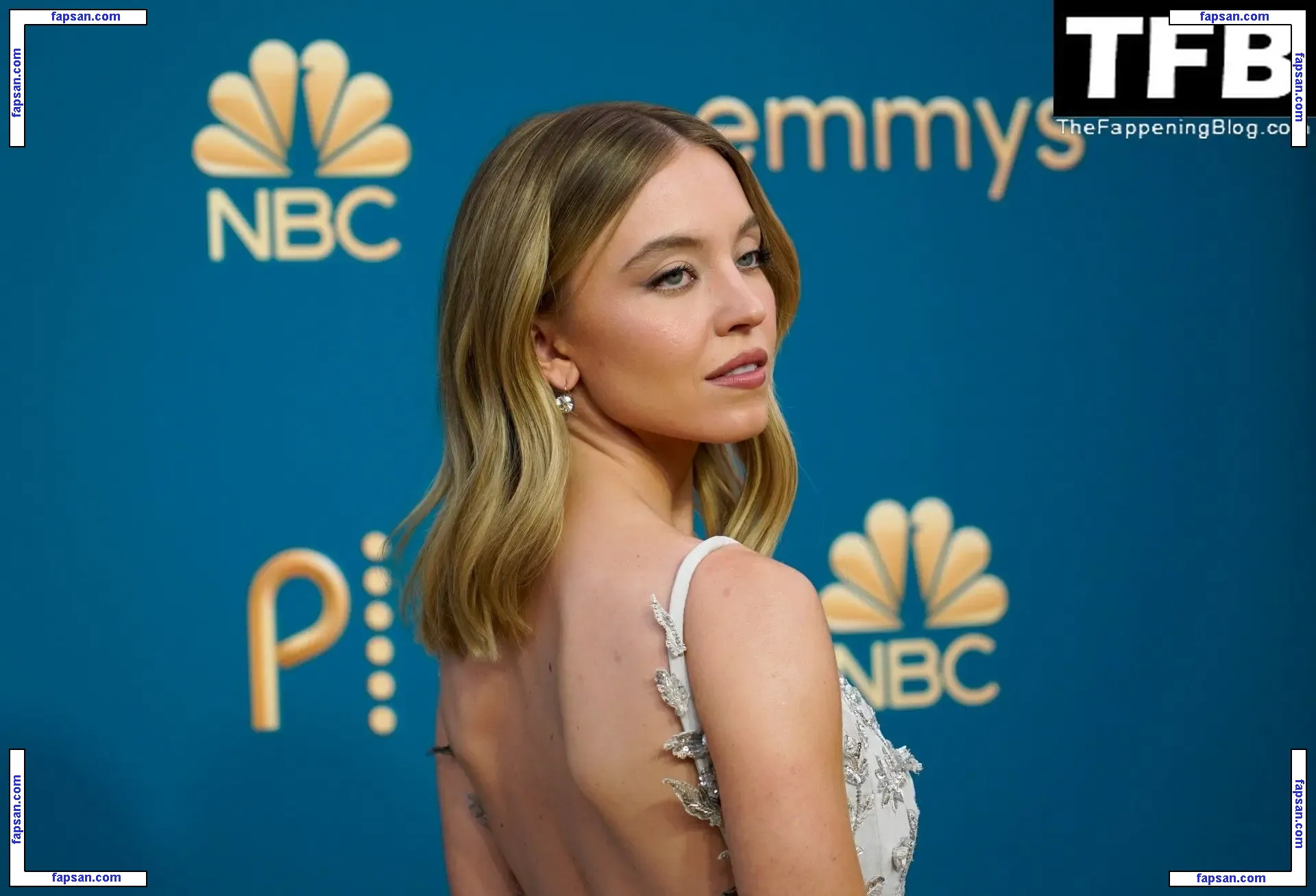 Sydney Sweeney nude photo #2398 from OnlyFans