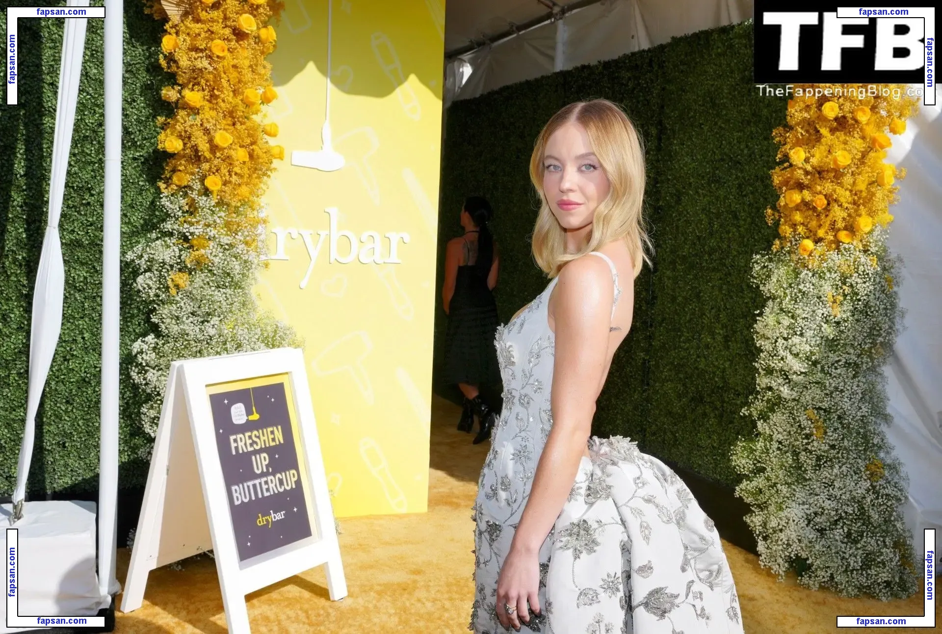 Sydney Sweeney nude photo #2399 from OnlyFans
