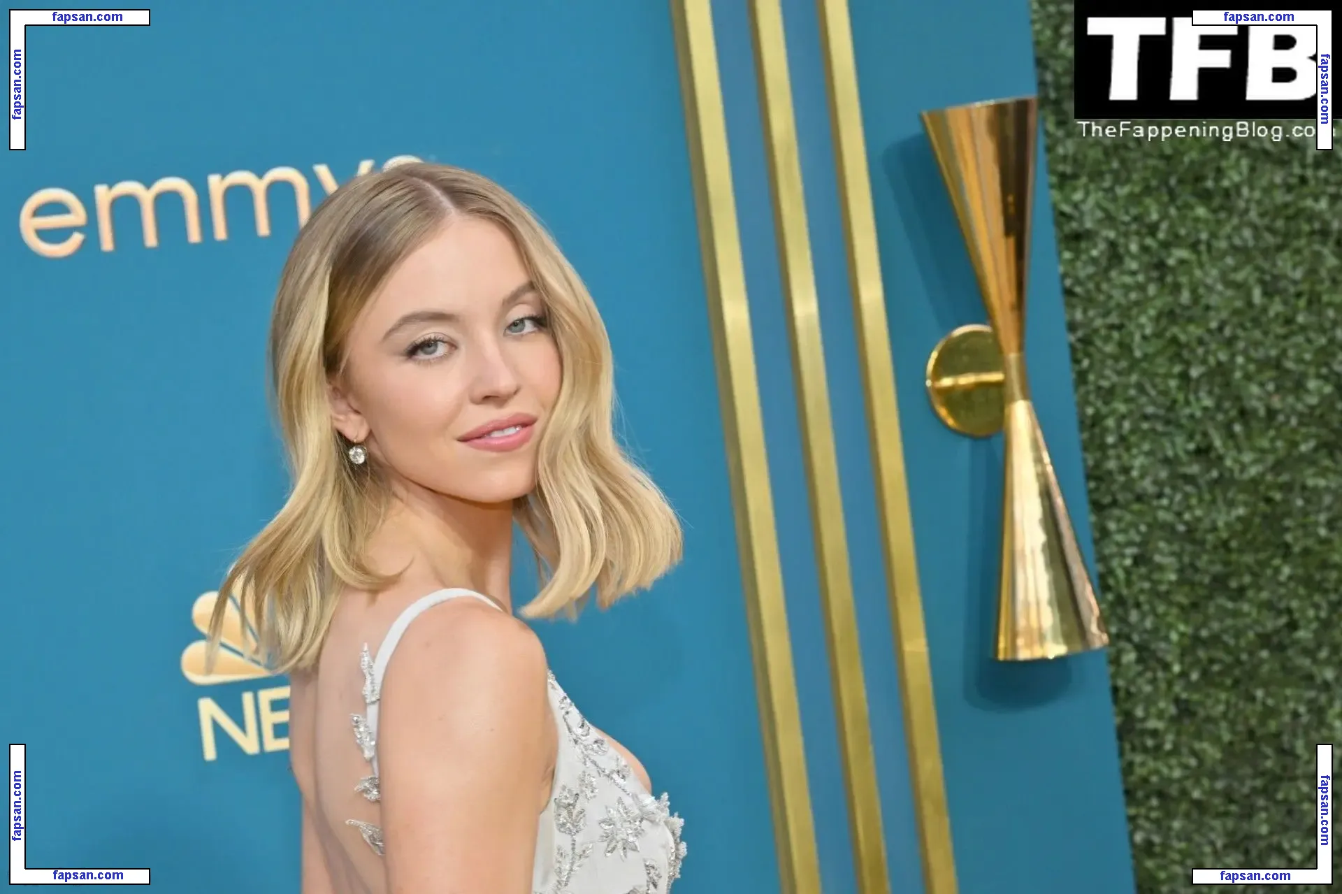 Sydney Sweeney nude photo #2404 from OnlyFans