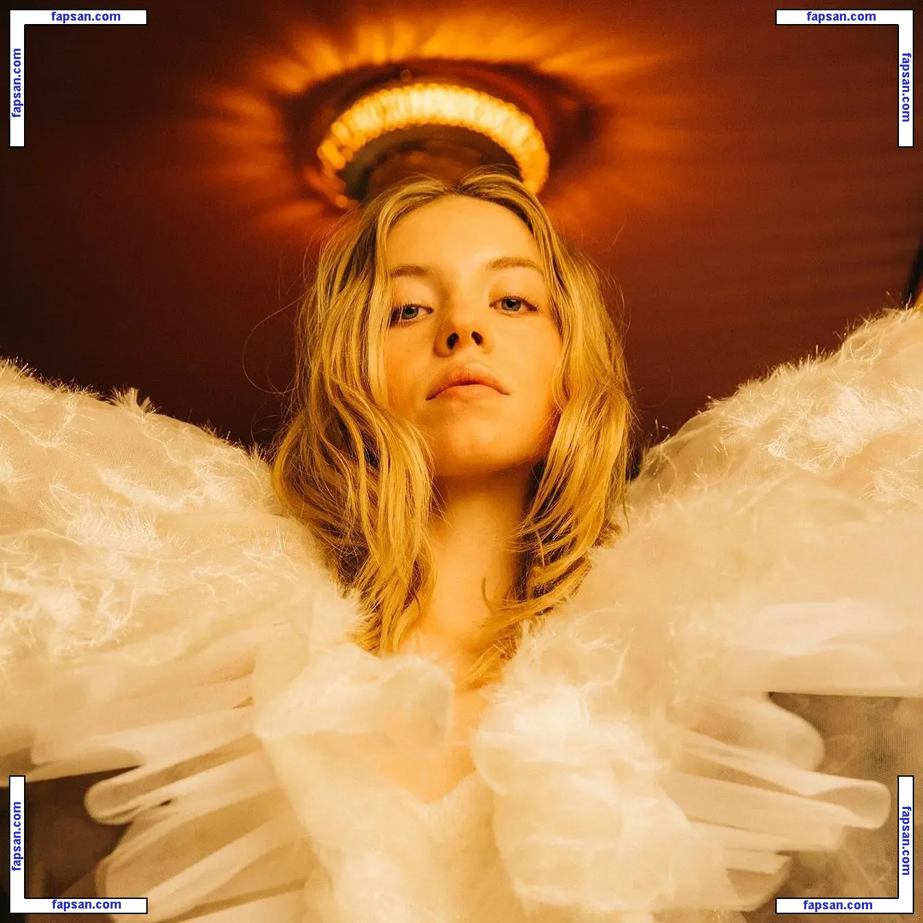 Sydney Sweeney nude photo #2454 from OnlyFans