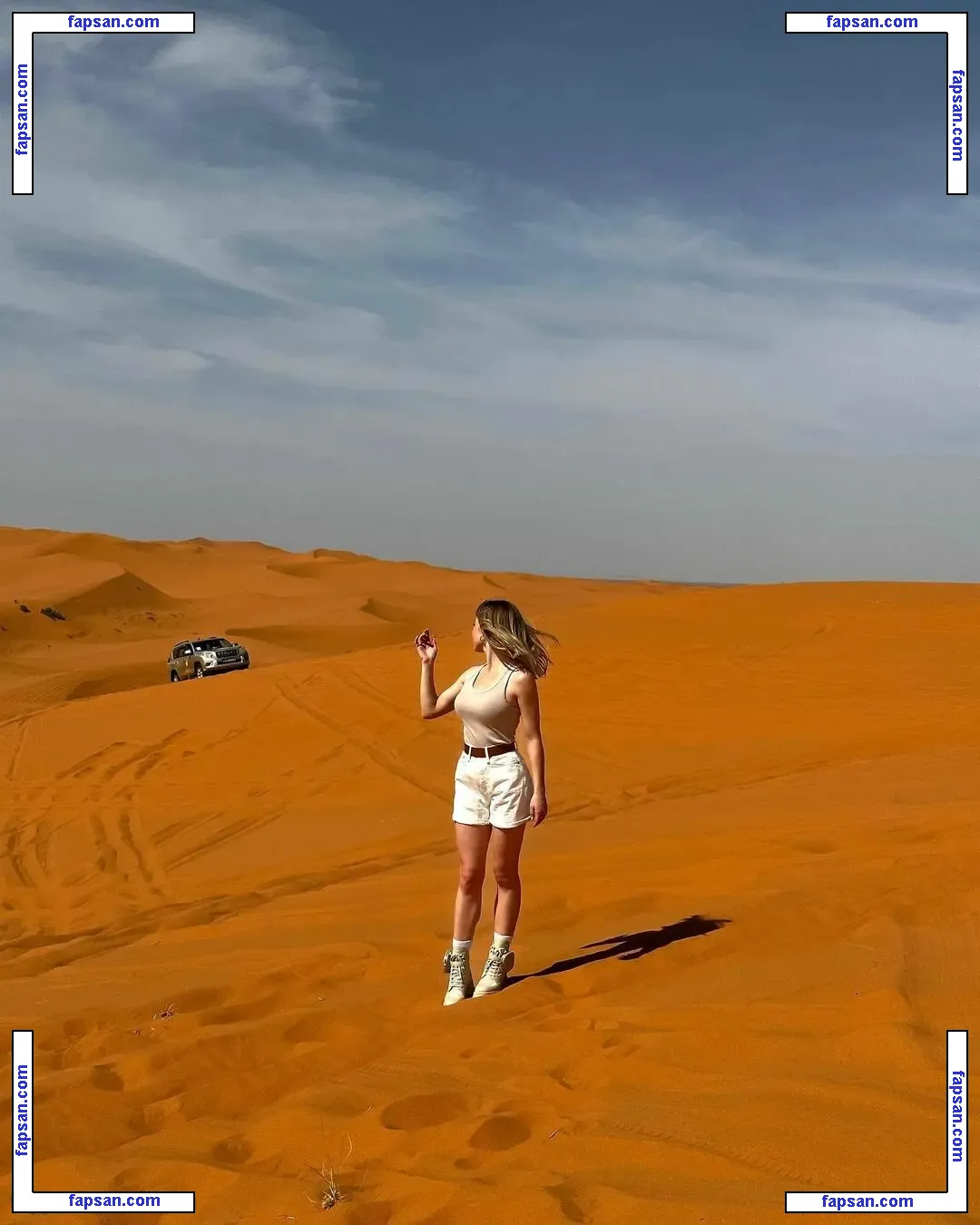 Sydney Sweeney nude photo #2473 from OnlyFans