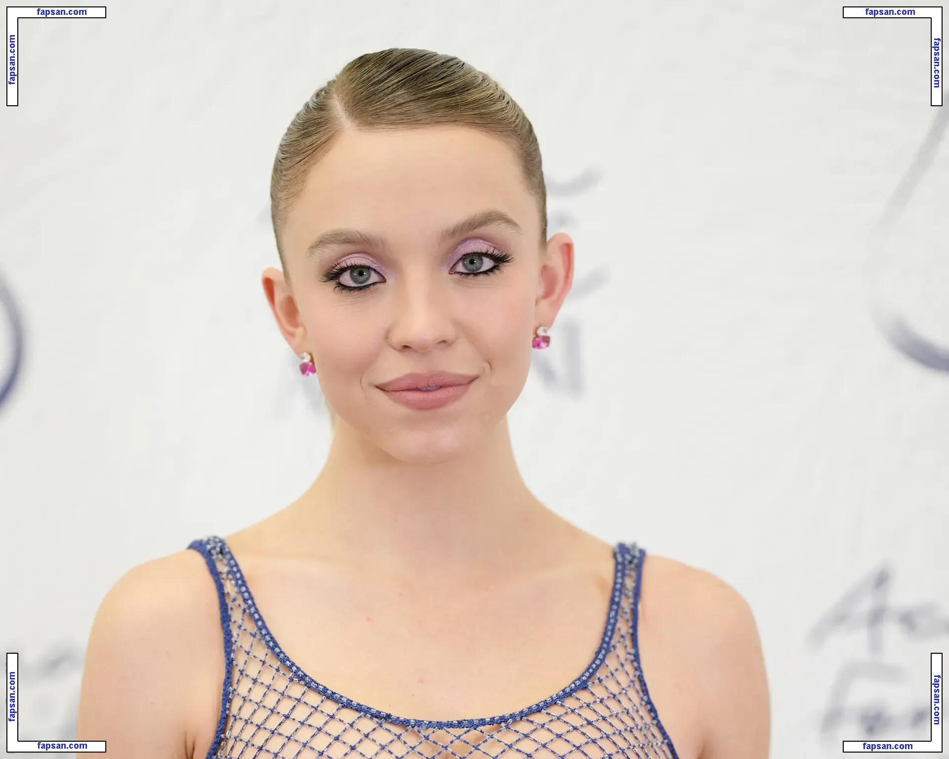 Sydney Sweeney nude photo #2482 from OnlyFans