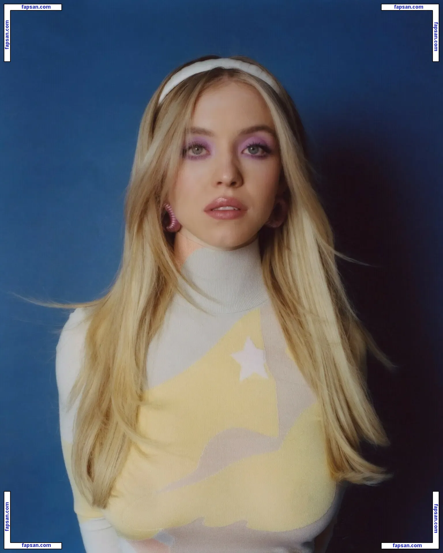Sydney Sweeney nude photo #2487 from OnlyFans