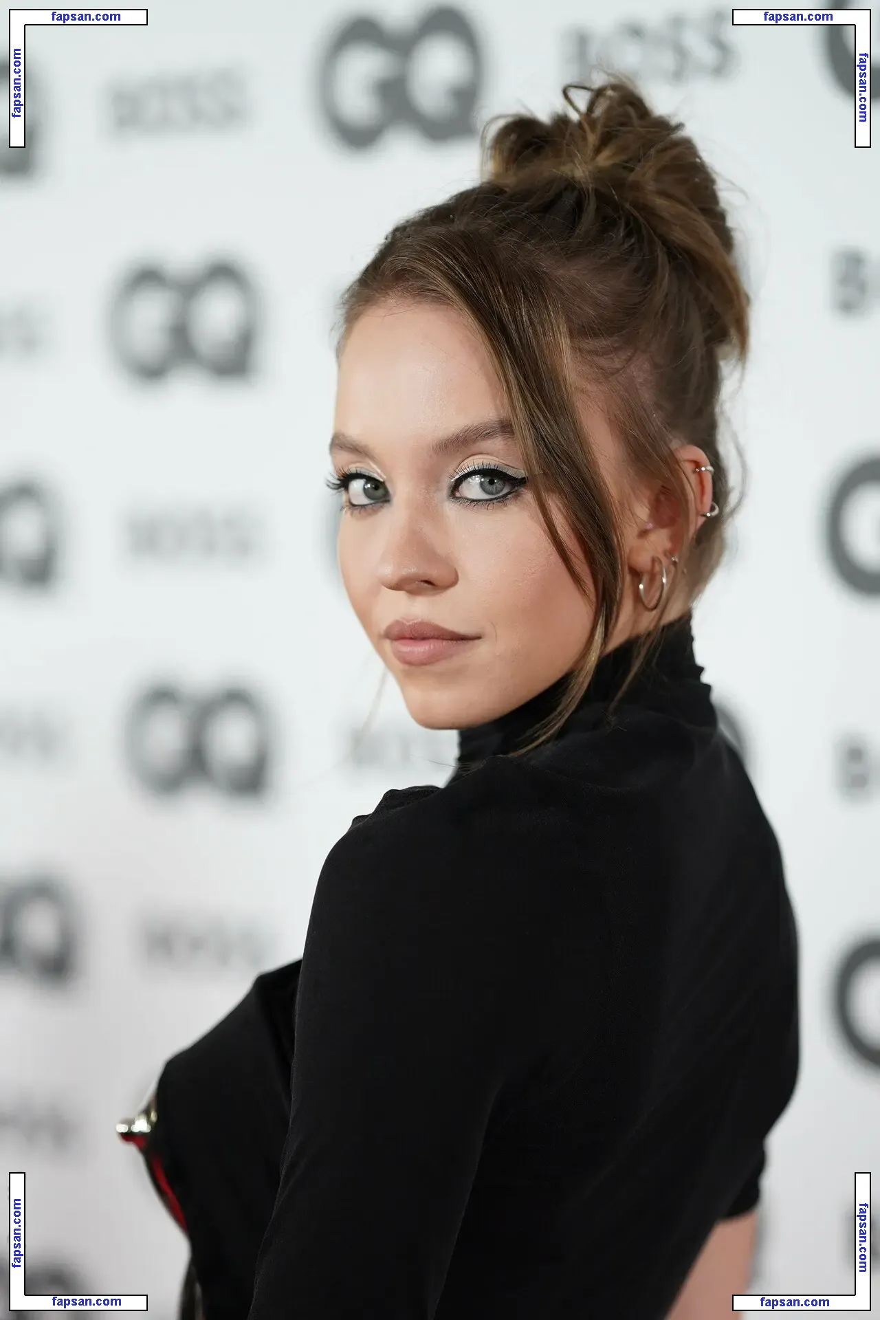 Sydney Sweeney nude photo #2527 from OnlyFans