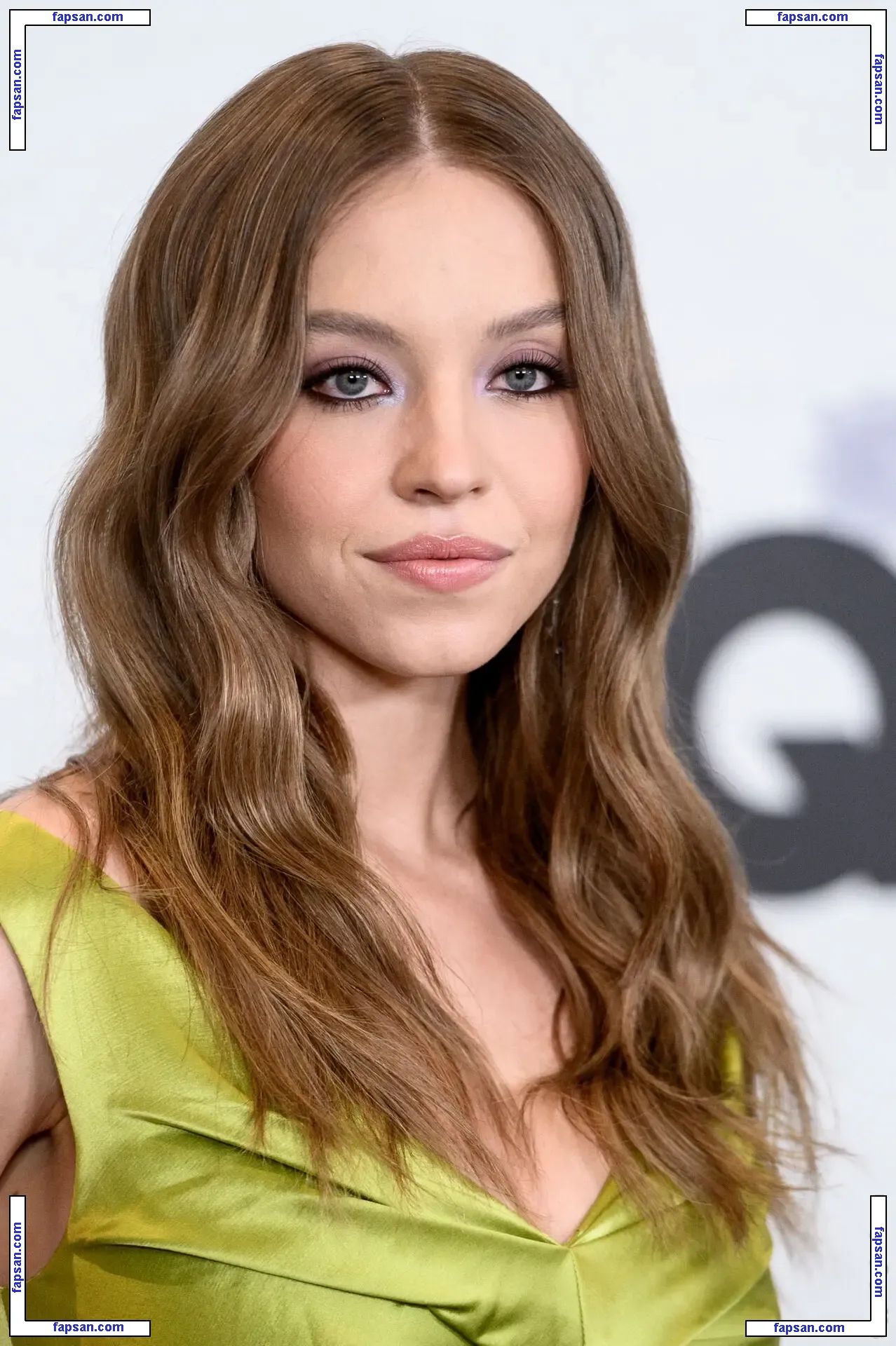 Sydney Sweeney nude photo #2533 from OnlyFans
