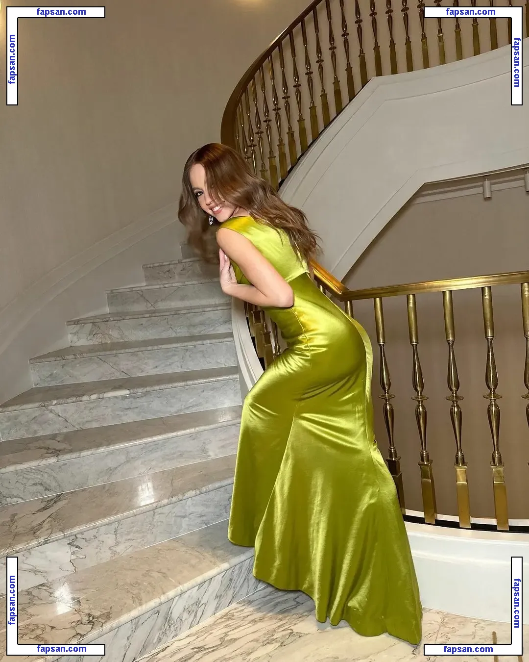 Sydney Sweeney nude photo #2555 from OnlyFans