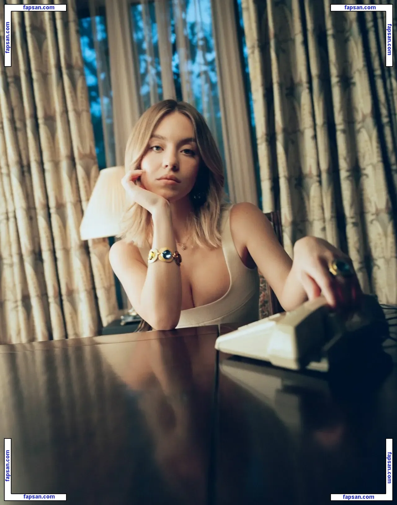 Sydney Sweeney nude photo #2561 from OnlyFans