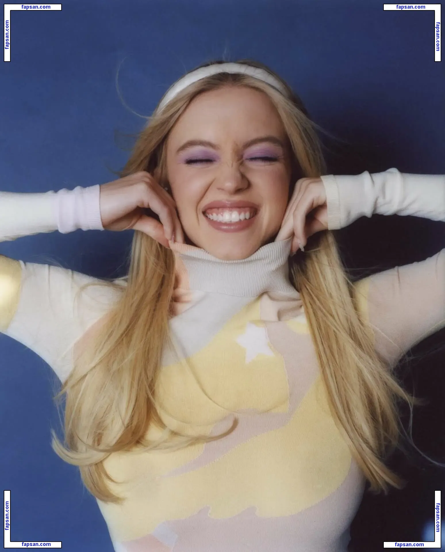Sydney Sweeney nude photo #2566 from OnlyFans
