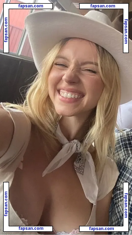 Sydney Sweeney nude photo #2573 from OnlyFans