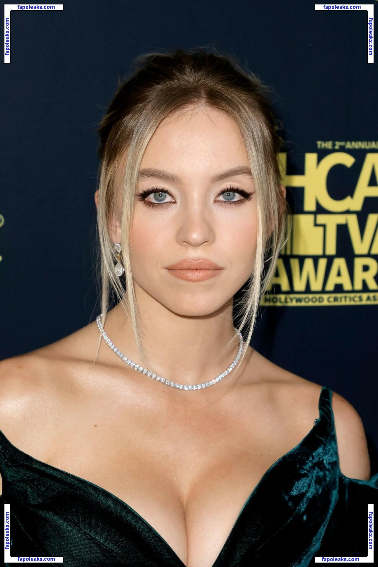 Sydney Sweeney / sydney_sweeney nude photo #2604 from OnlyFans