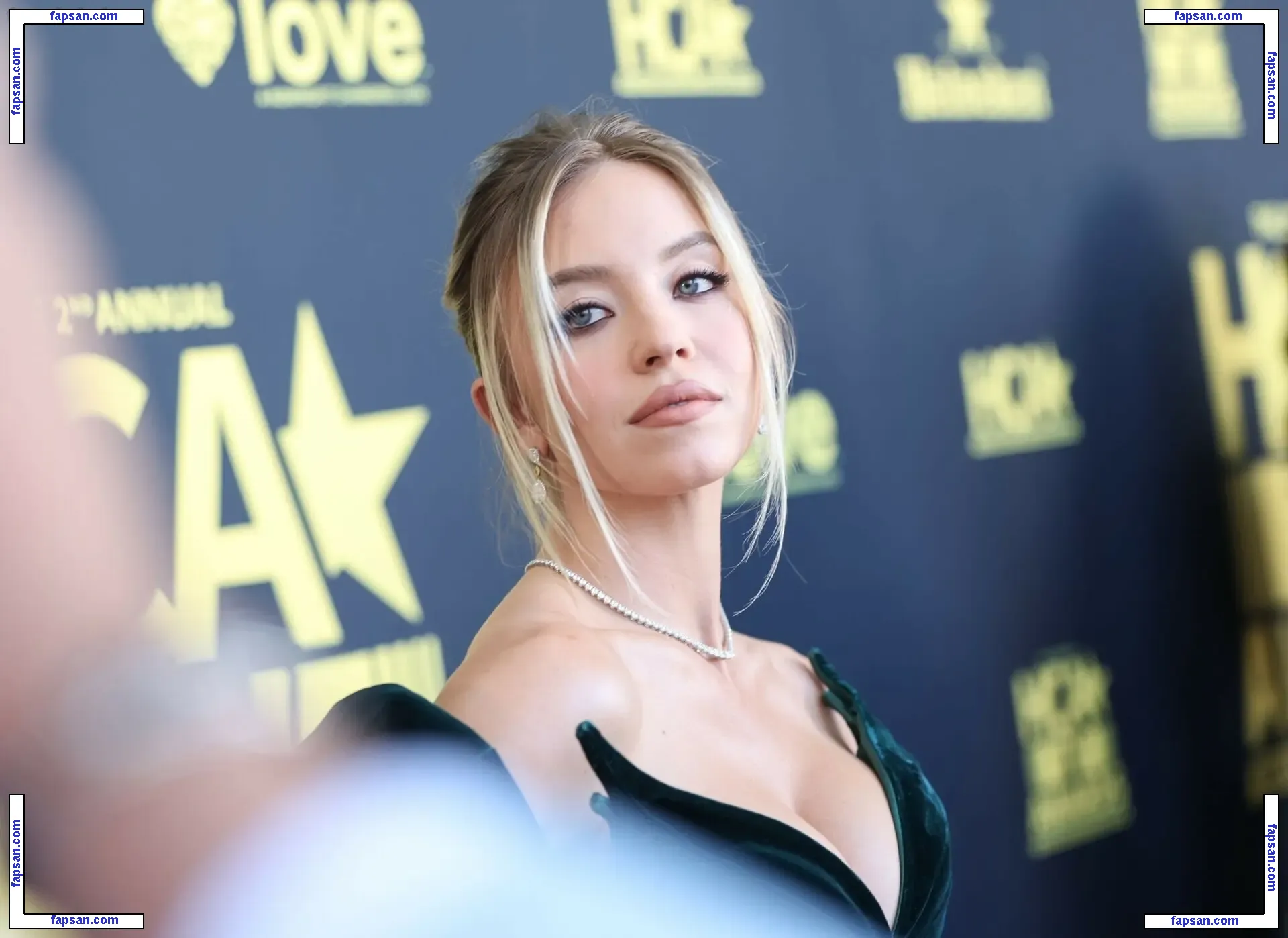 Sydney Sweeney nude photo #2608 from OnlyFans