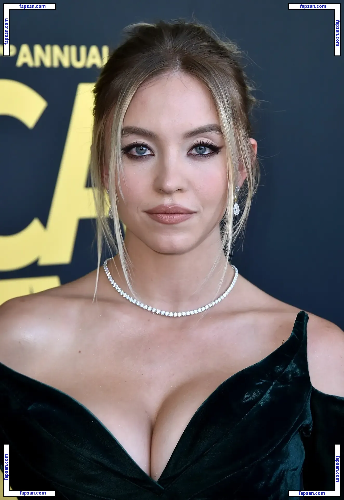 Sydney Sweeney nude photo #2618 from OnlyFans