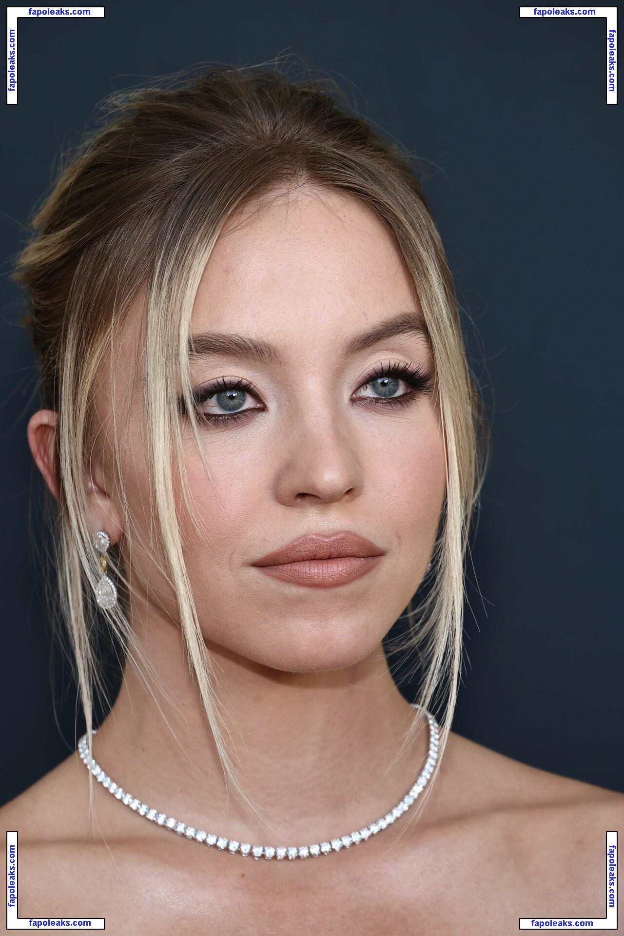 Sydney Sweeney / sydney_sweeney nude photo #2625 from OnlyFans