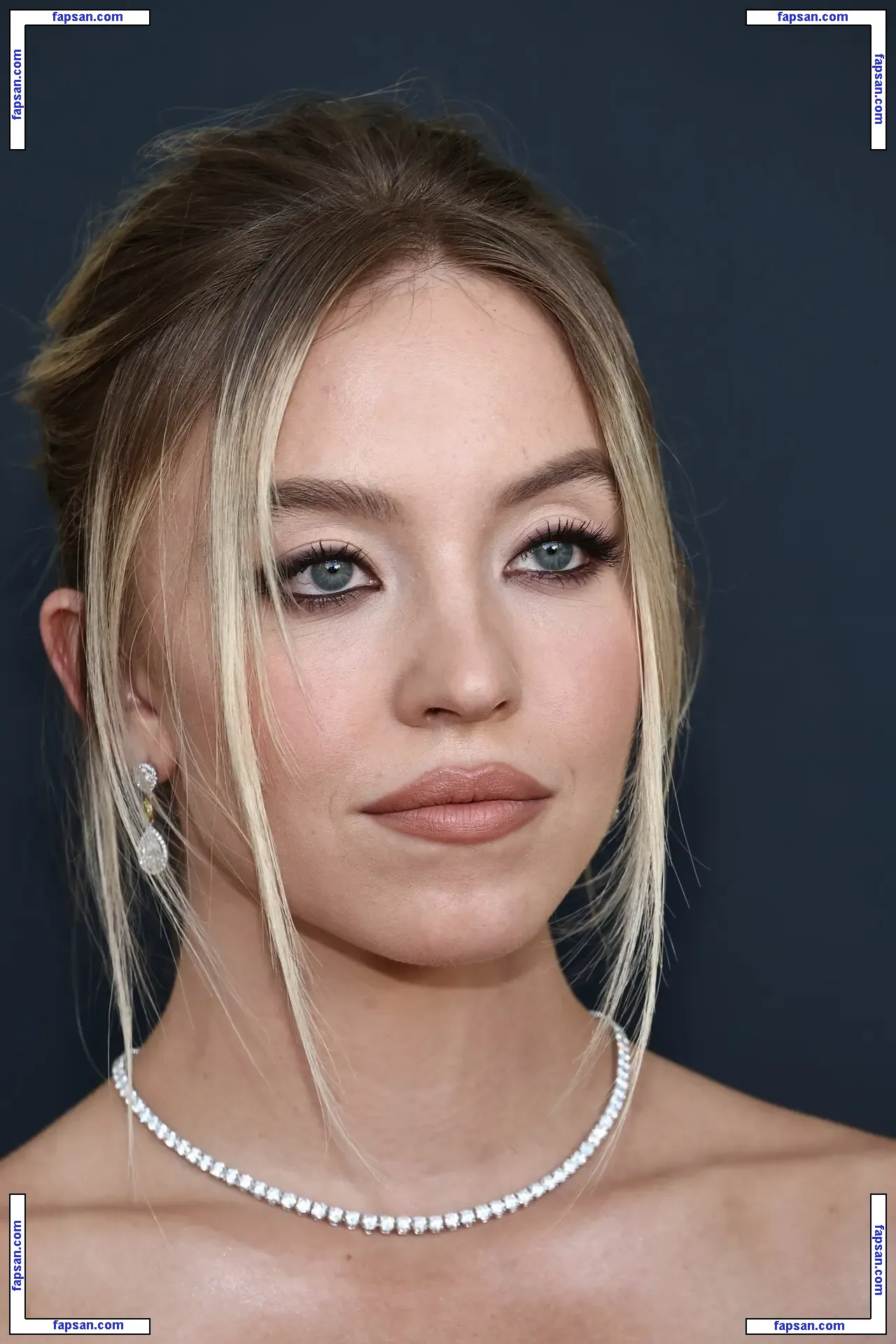 Sydney Sweeney nude photo #2625 from OnlyFans