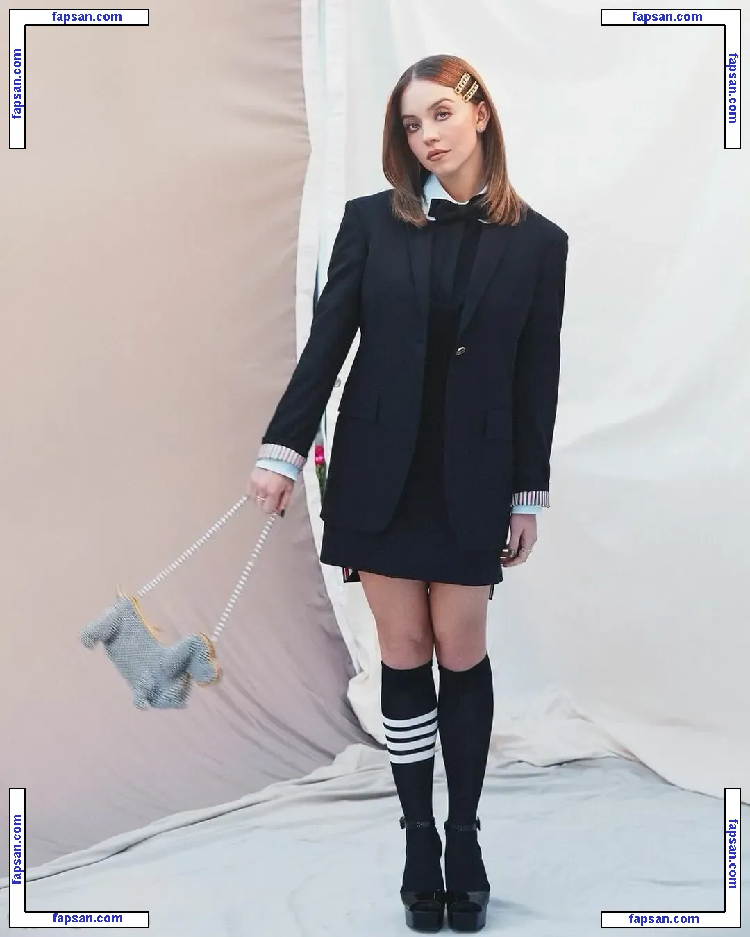 Sydney Sweeney nude photo #2642 from OnlyFans