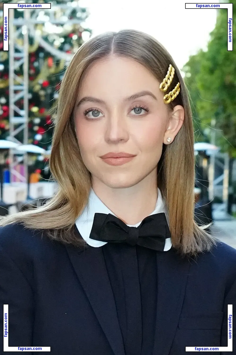 Sydney Sweeney nude photo #2662 from OnlyFans