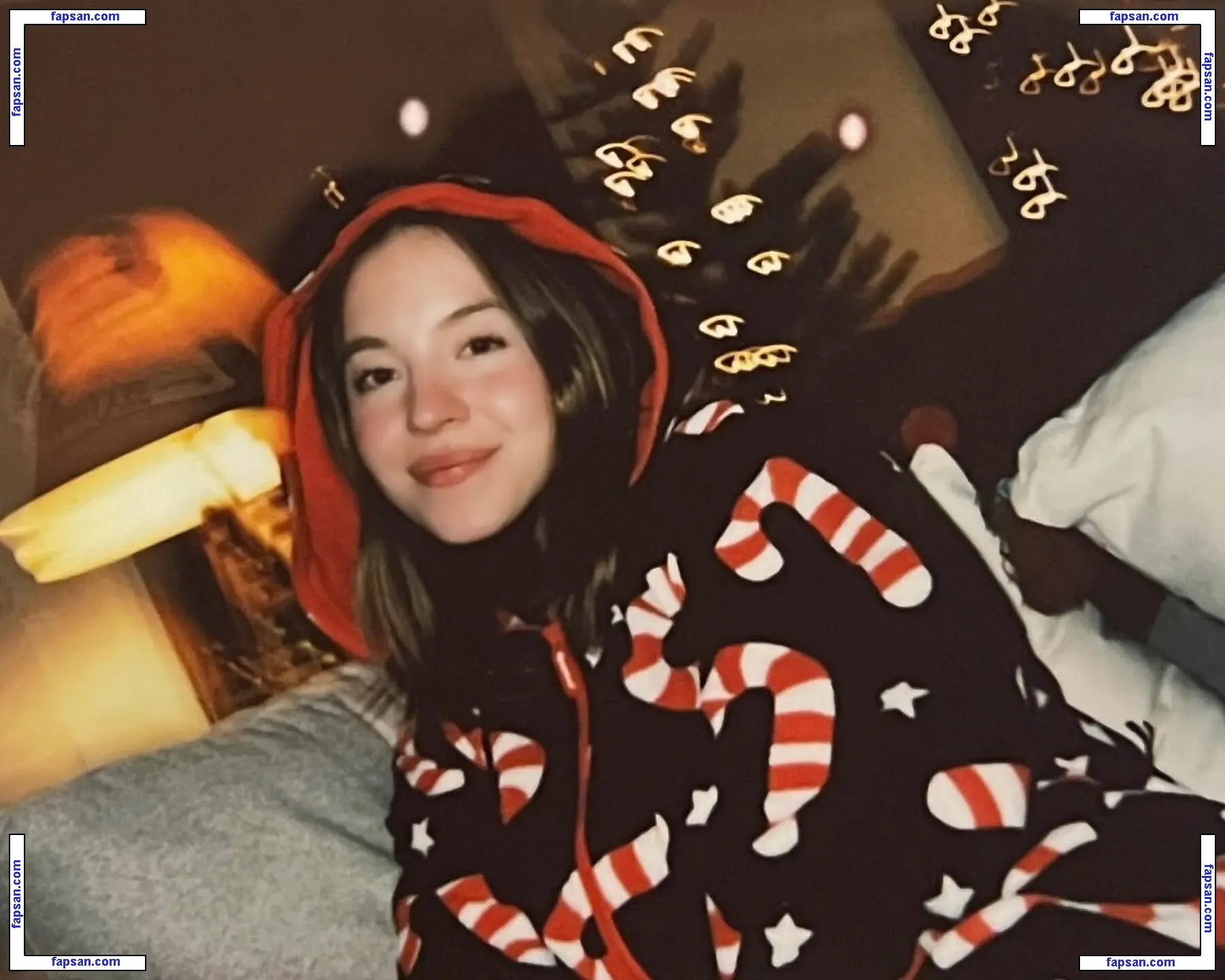 Sydney Sweeney nude photo #2685 from OnlyFans