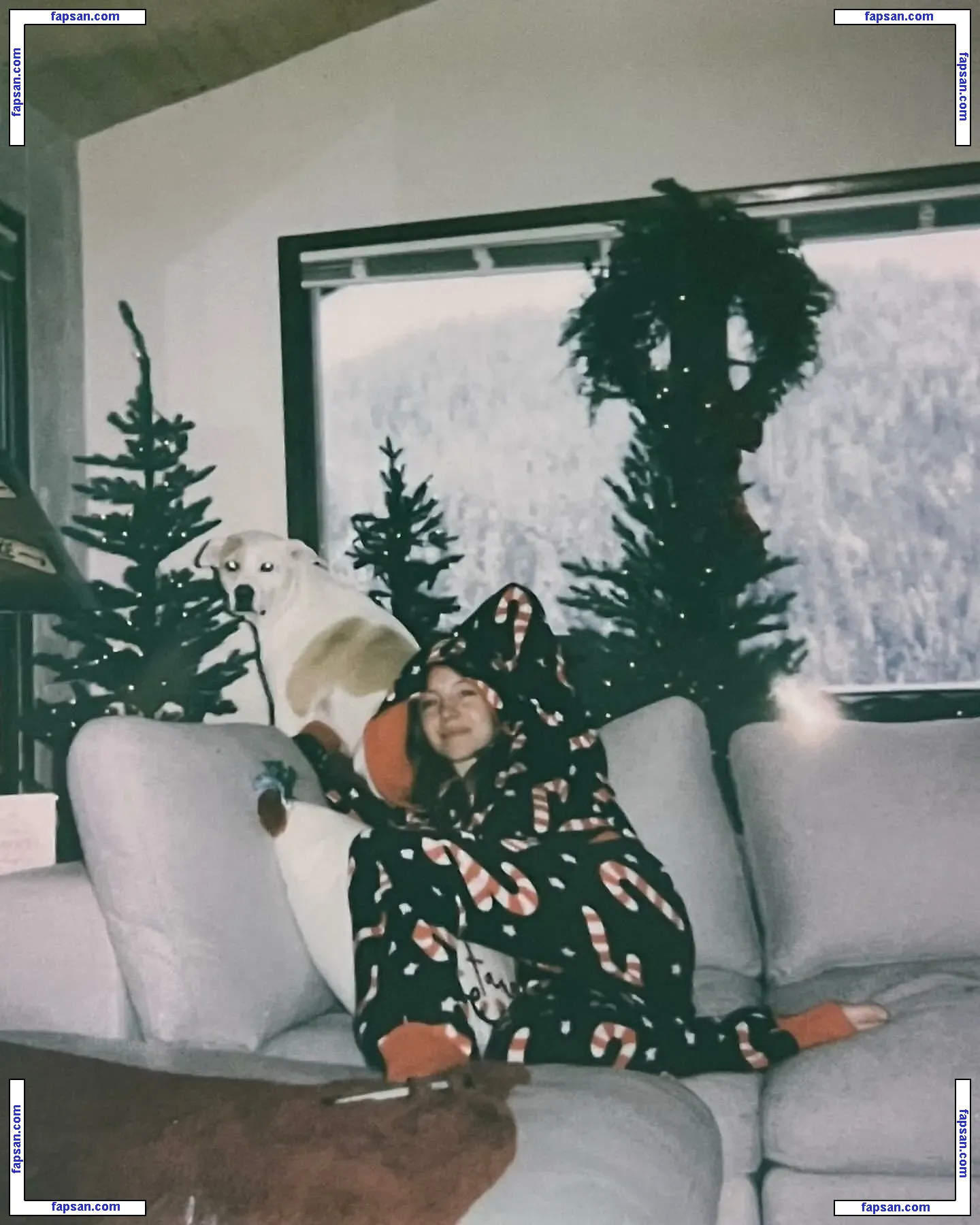 Sydney Sweeney nude photo #2686 from OnlyFans