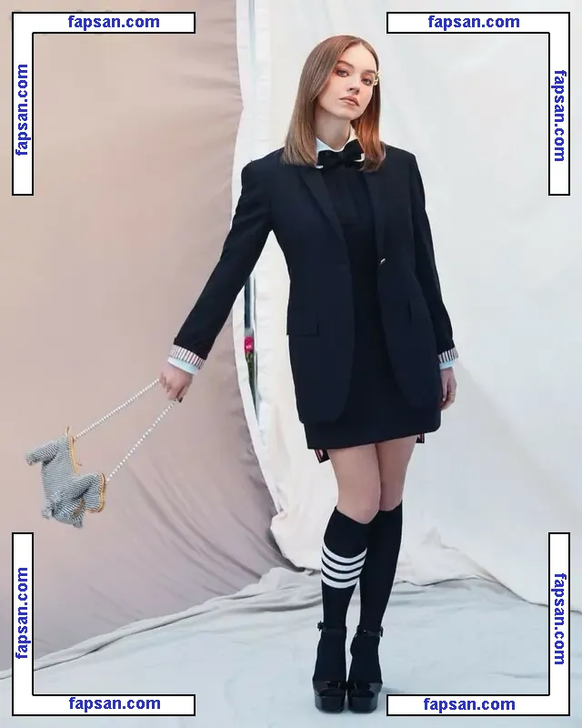 Sydney Sweeney nude photo #2692 from OnlyFans