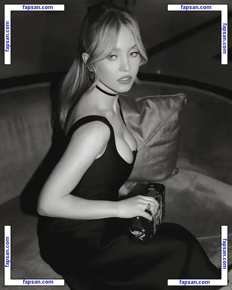Sydney Sweeney nude photo #2729 from OnlyFans