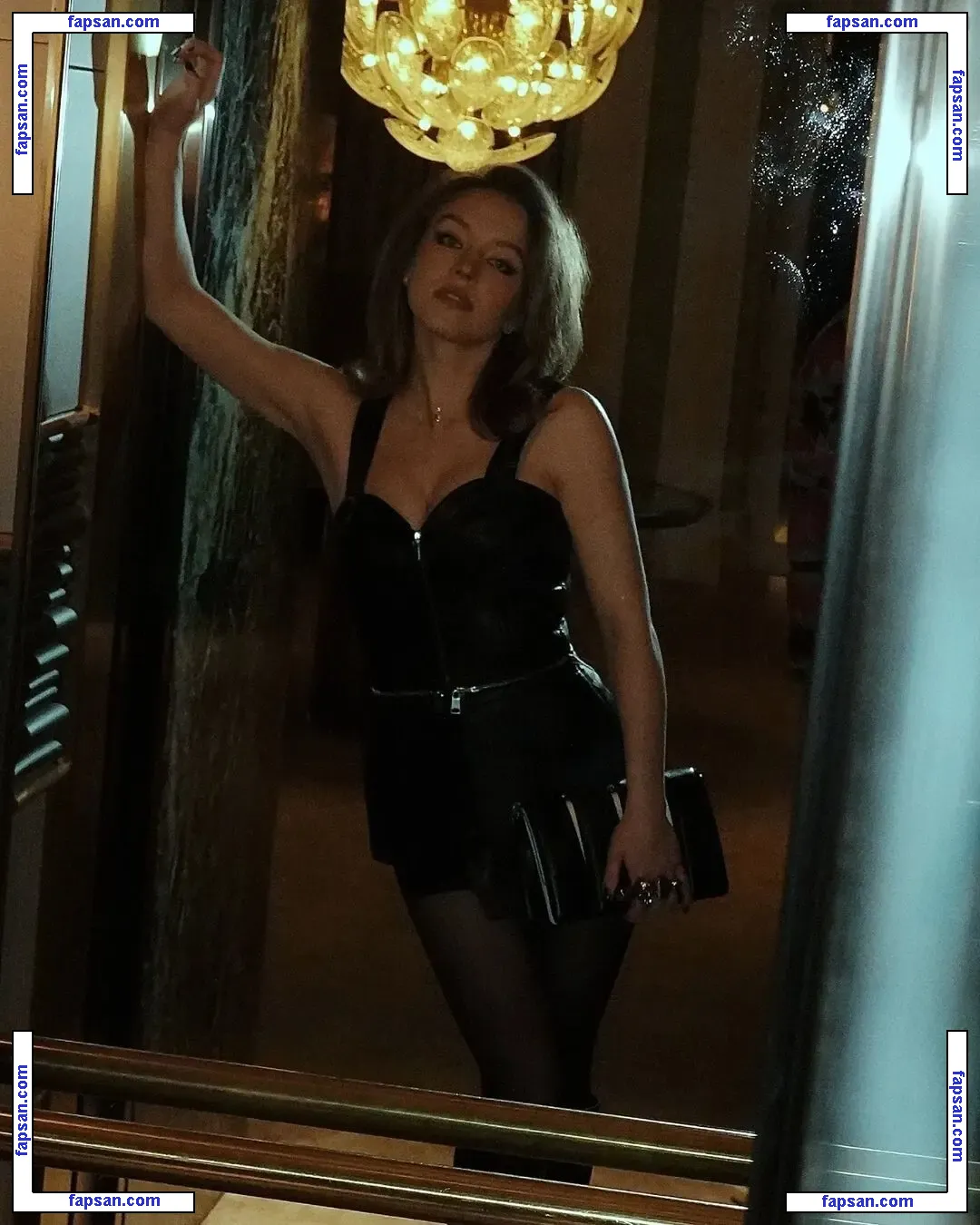 Sydney Sweeney nude photo #2734 from OnlyFans