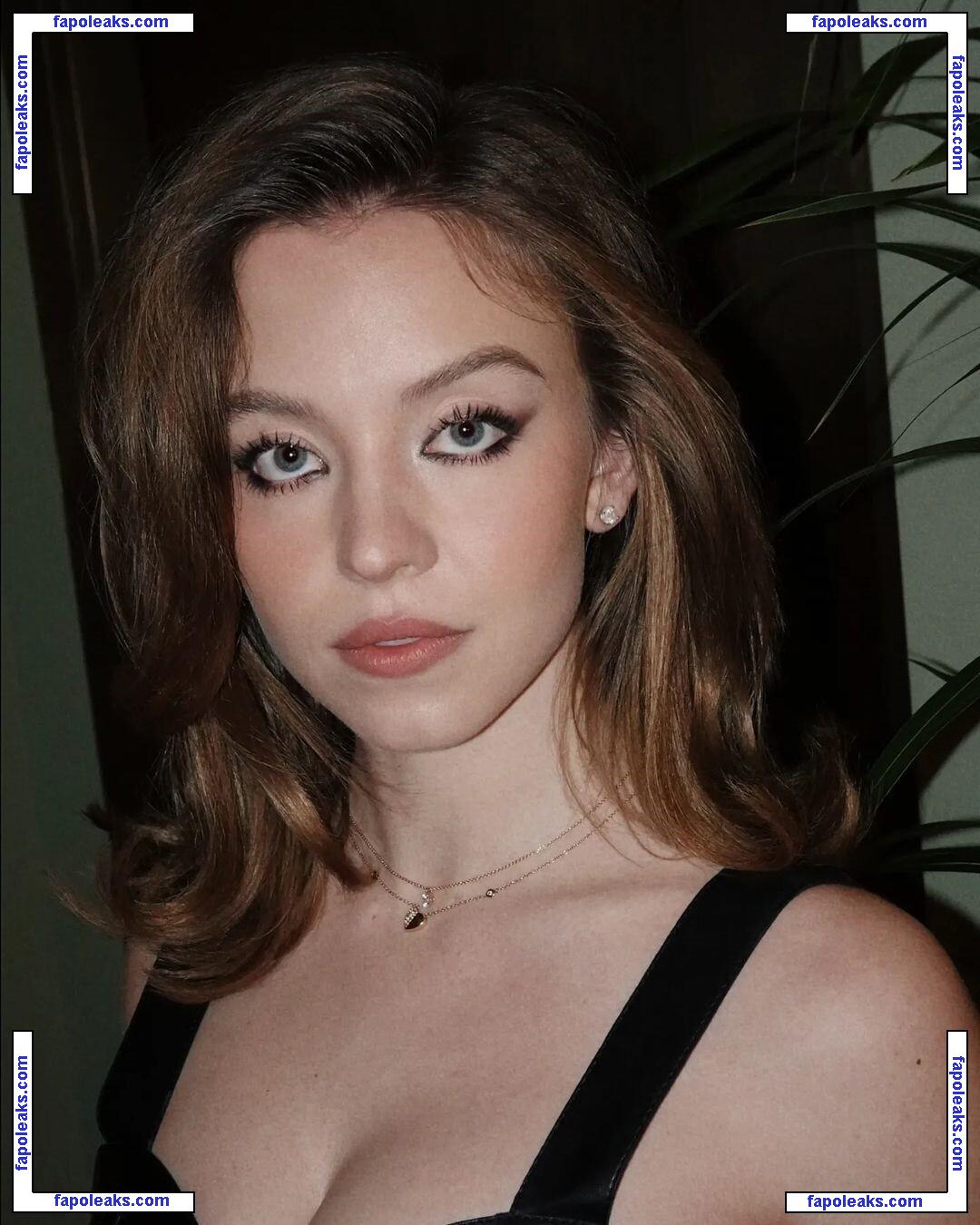 Sydney Sweeney / sydney_sweeney nude photo #2735 from OnlyFans