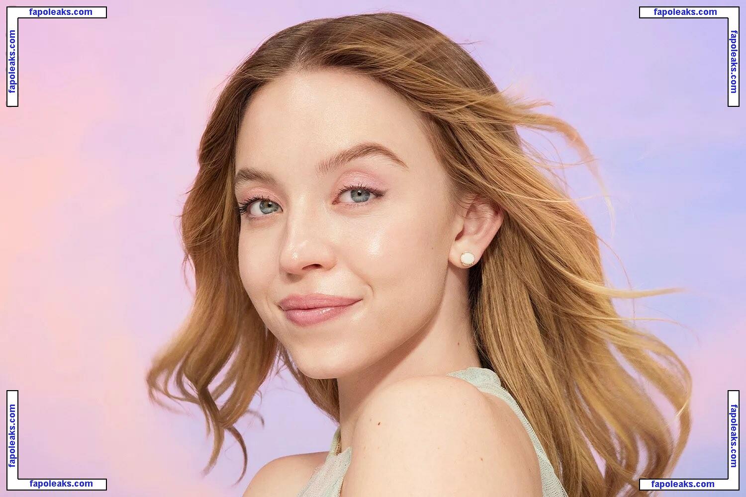 Sydney Sweeney / sydney_sweeney голая фото #2746 с Онлифанс