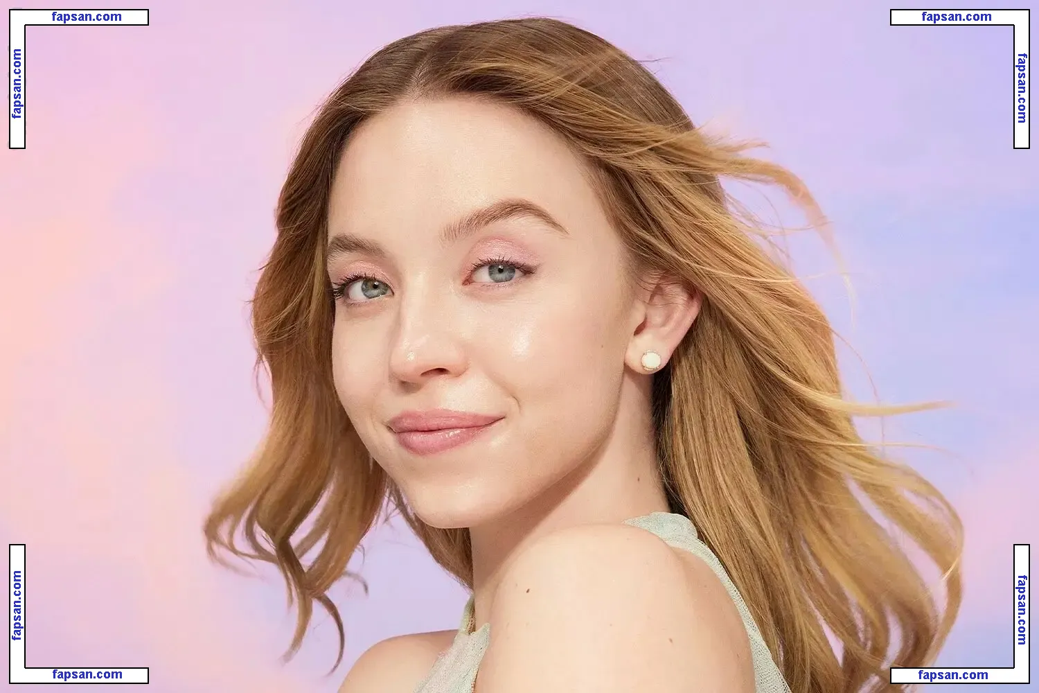 Sydney Sweeney nude photo #2746 from OnlyFans
