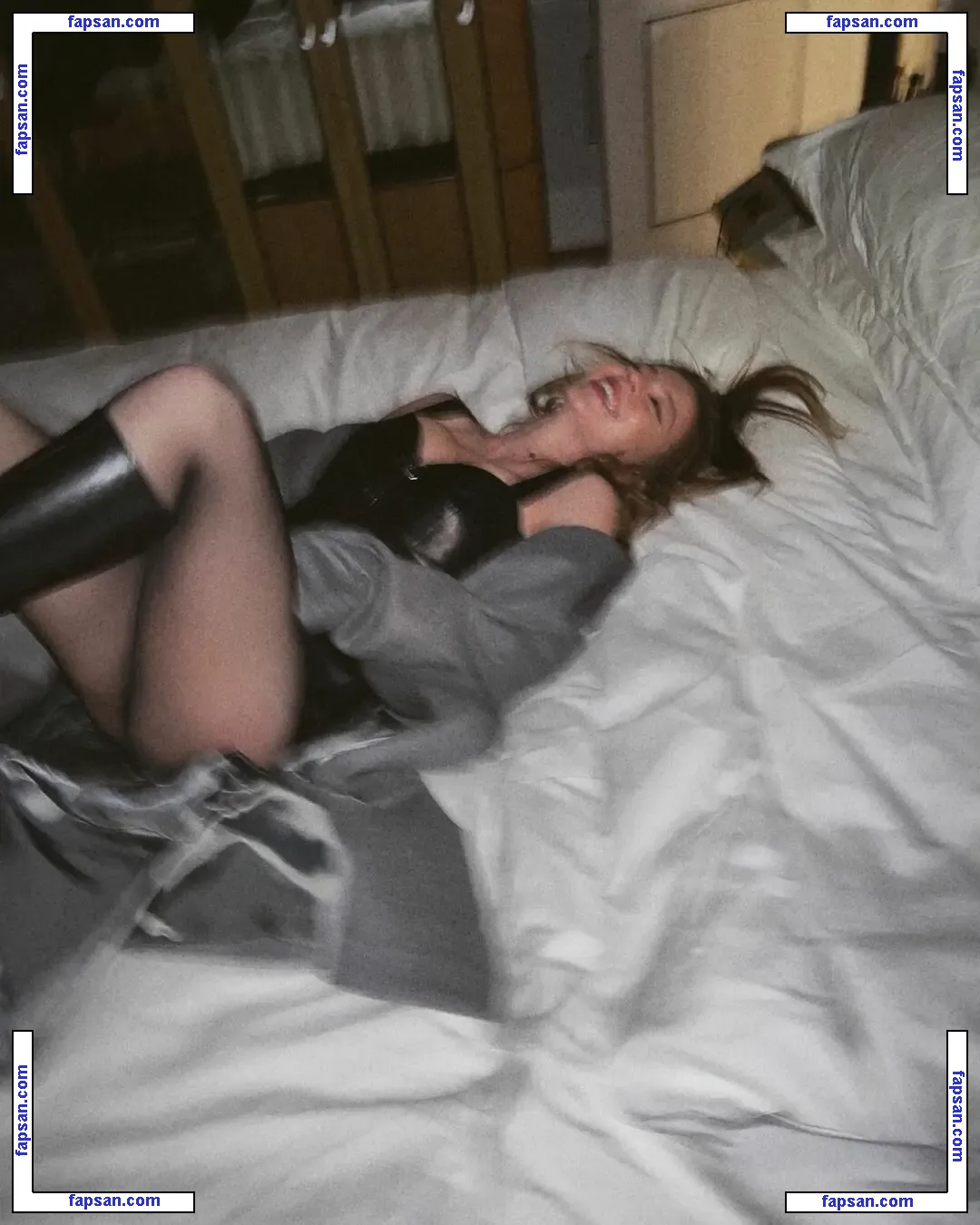 Sydney Sweeney nude photo #2749 from OnlyFans