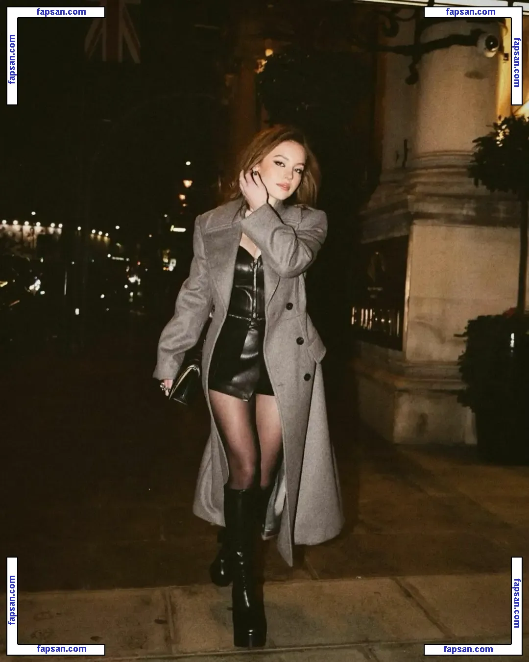 Sydney Sweeney nude photo #2756 from OnlyFans