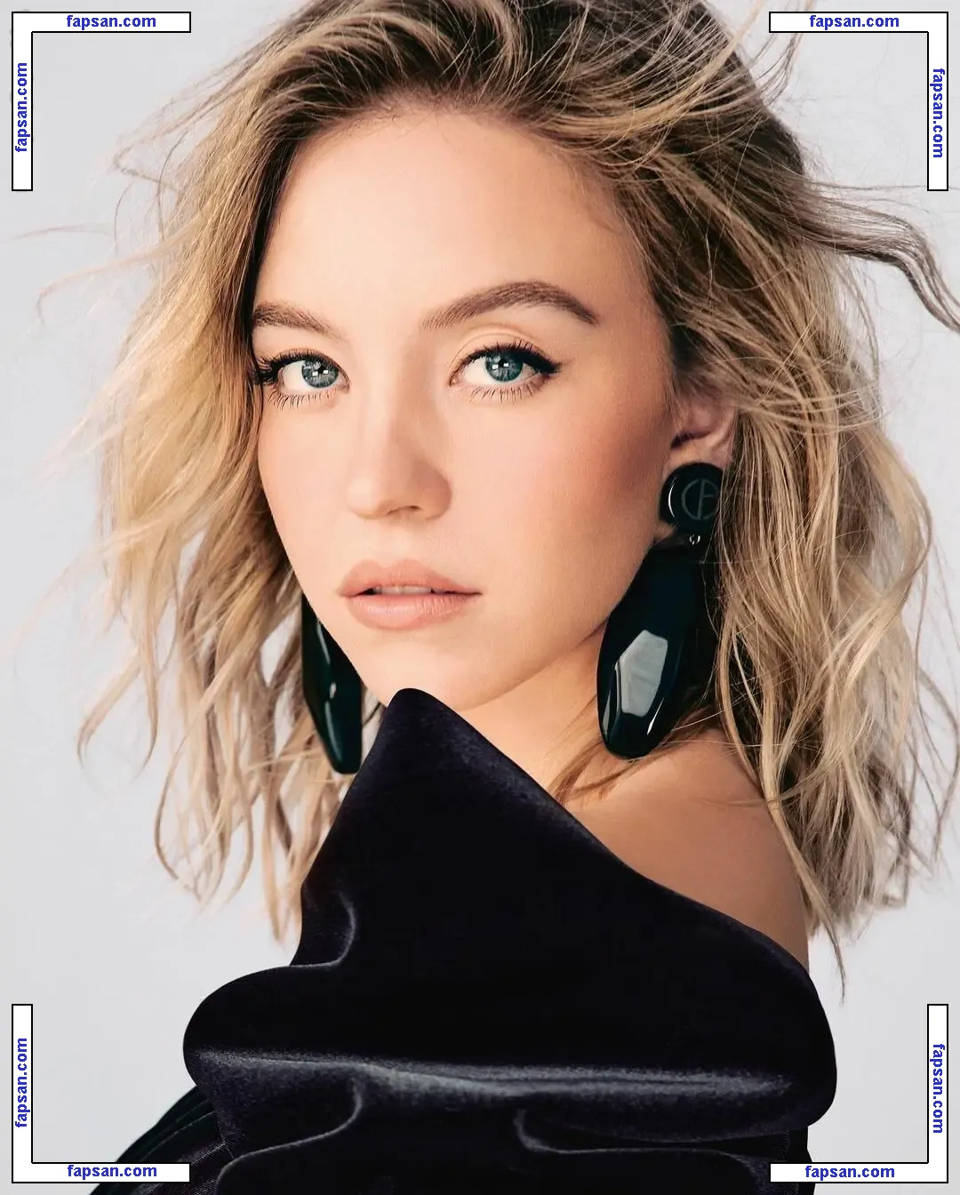 Sydney Sweeney nude photo #2757 from OnlyFans