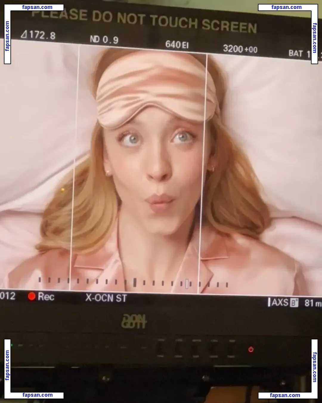 Sydney Sweeney nude photo #2759 from OnlyFans