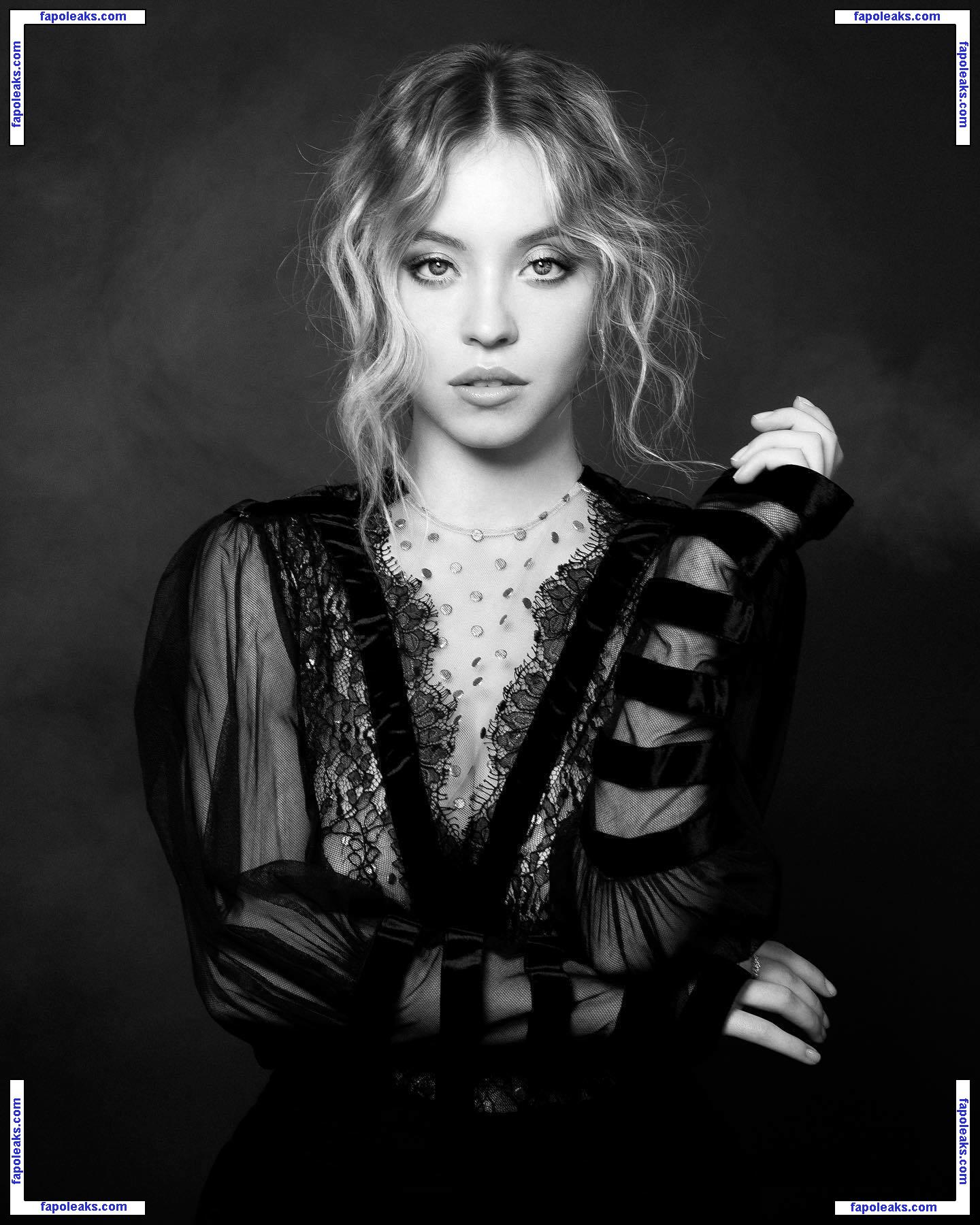 Sydney Sweeney / sydney_sweeney nude photo #2761 from OnlyFans