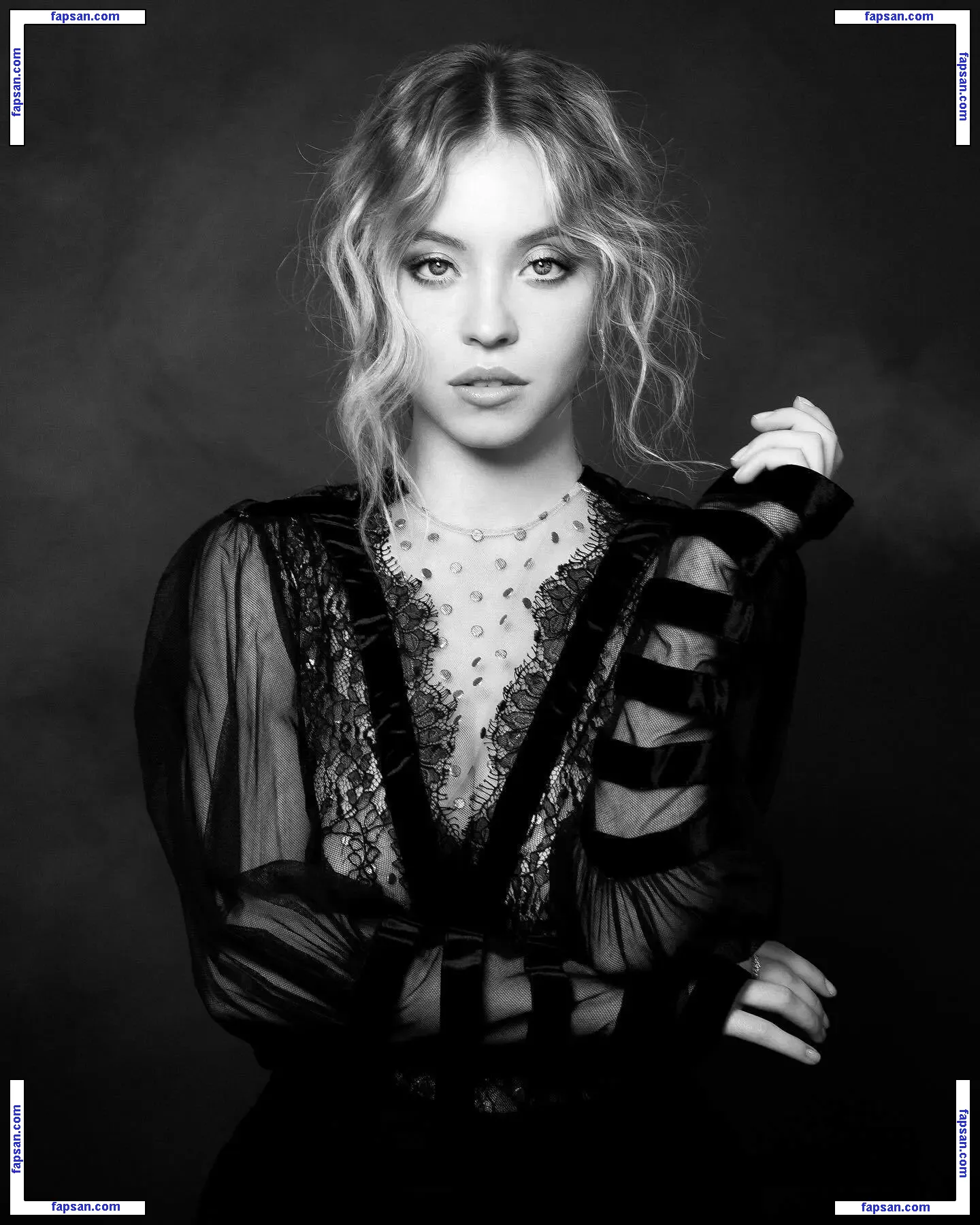 Sydney Sweeney nude photo #2761 from OnlyFans