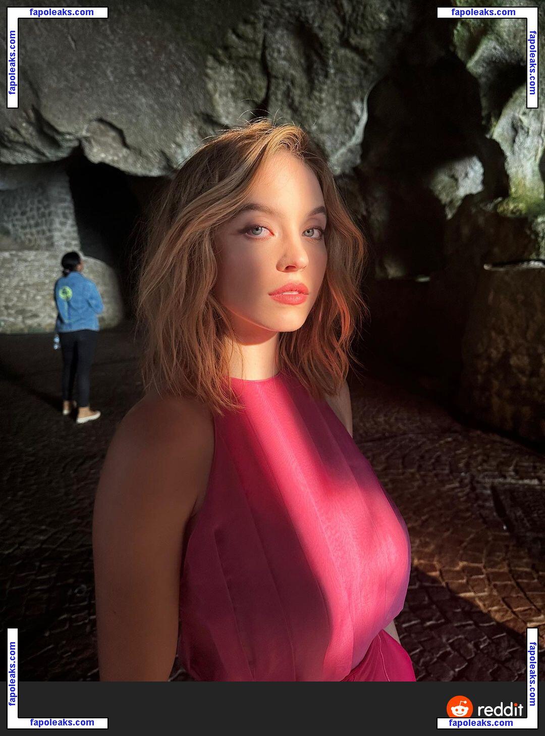 Sydney Sweeney / sydney_sweeney nude photo #2767 from OnlyFans