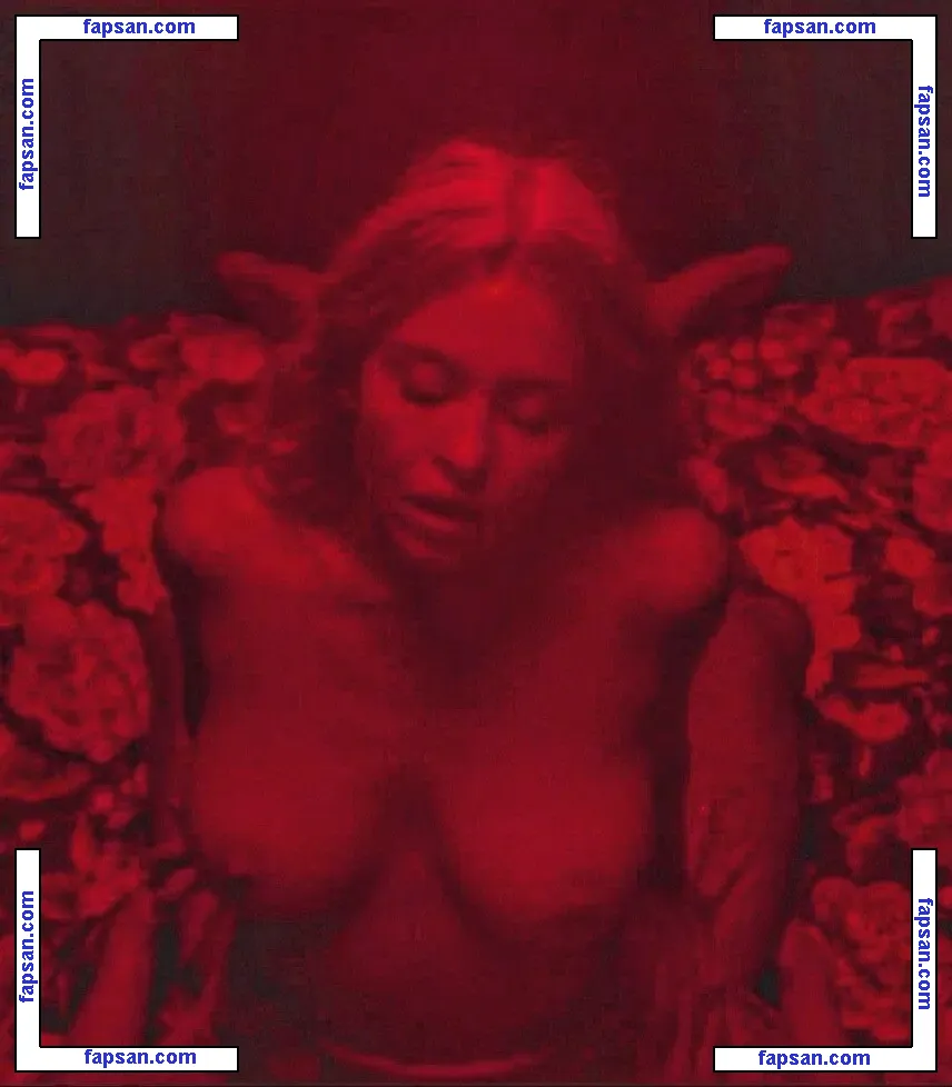 Sydney Sweeney nude photo #2771 from OnlyFans