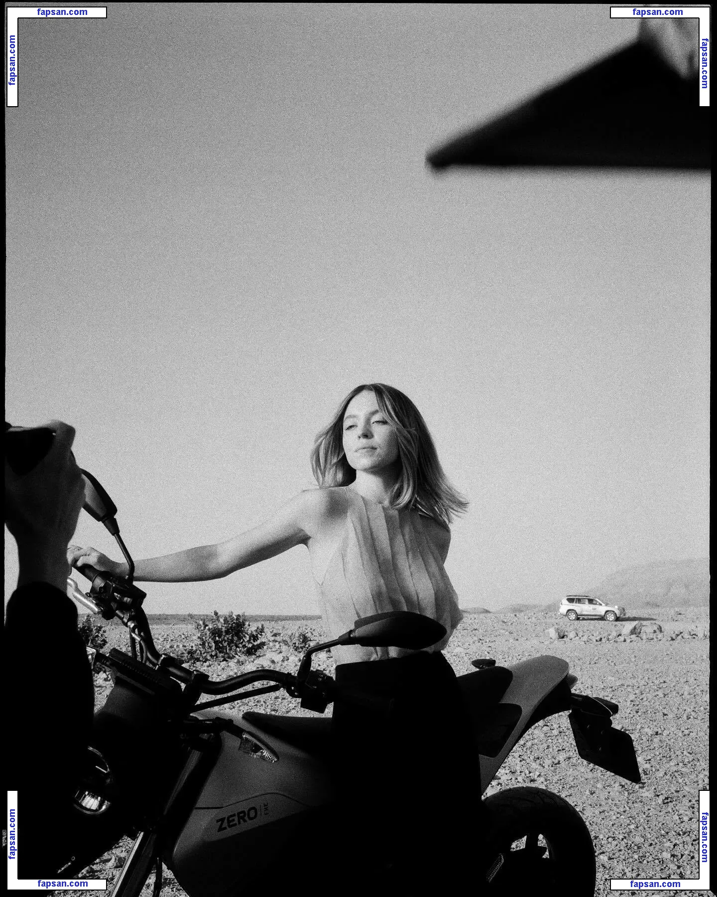 Sydney Sweeney nude photo #2773 from OnlyFans