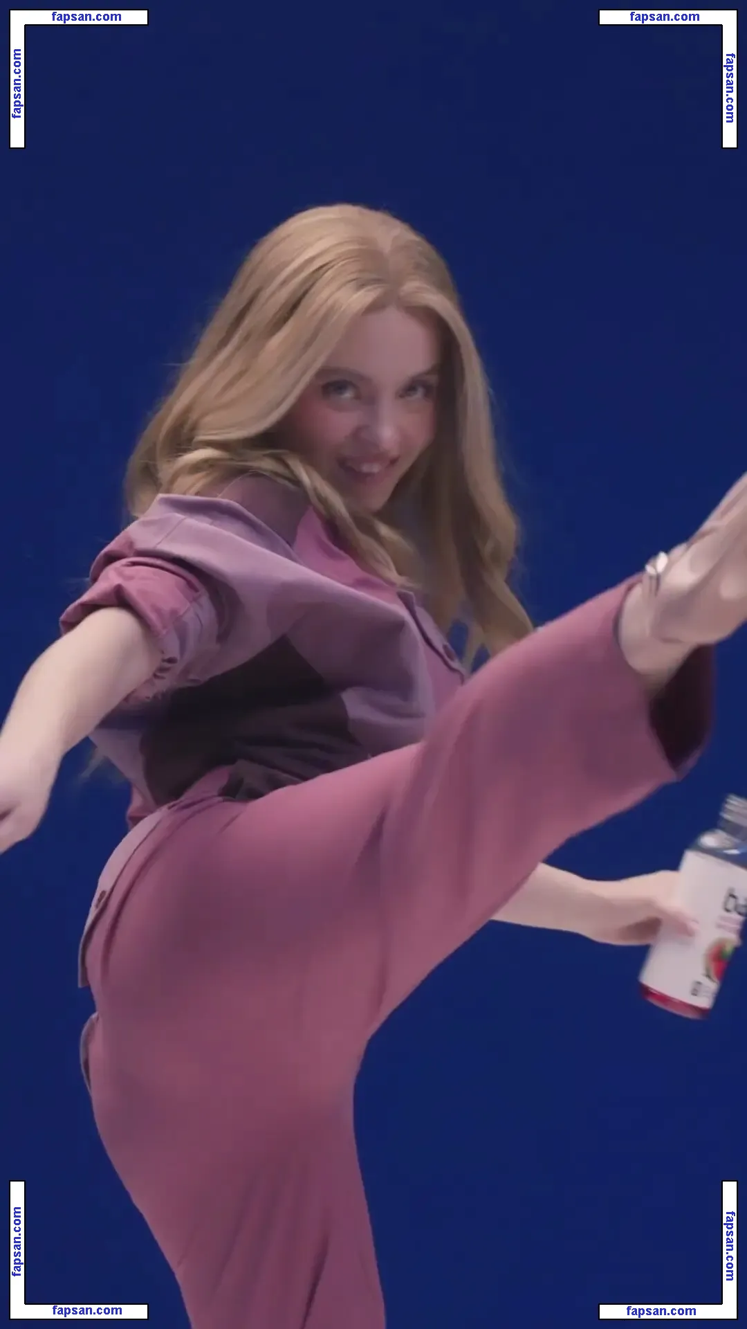 Sydney Sweeney nude photo #2778 from OnlyFans