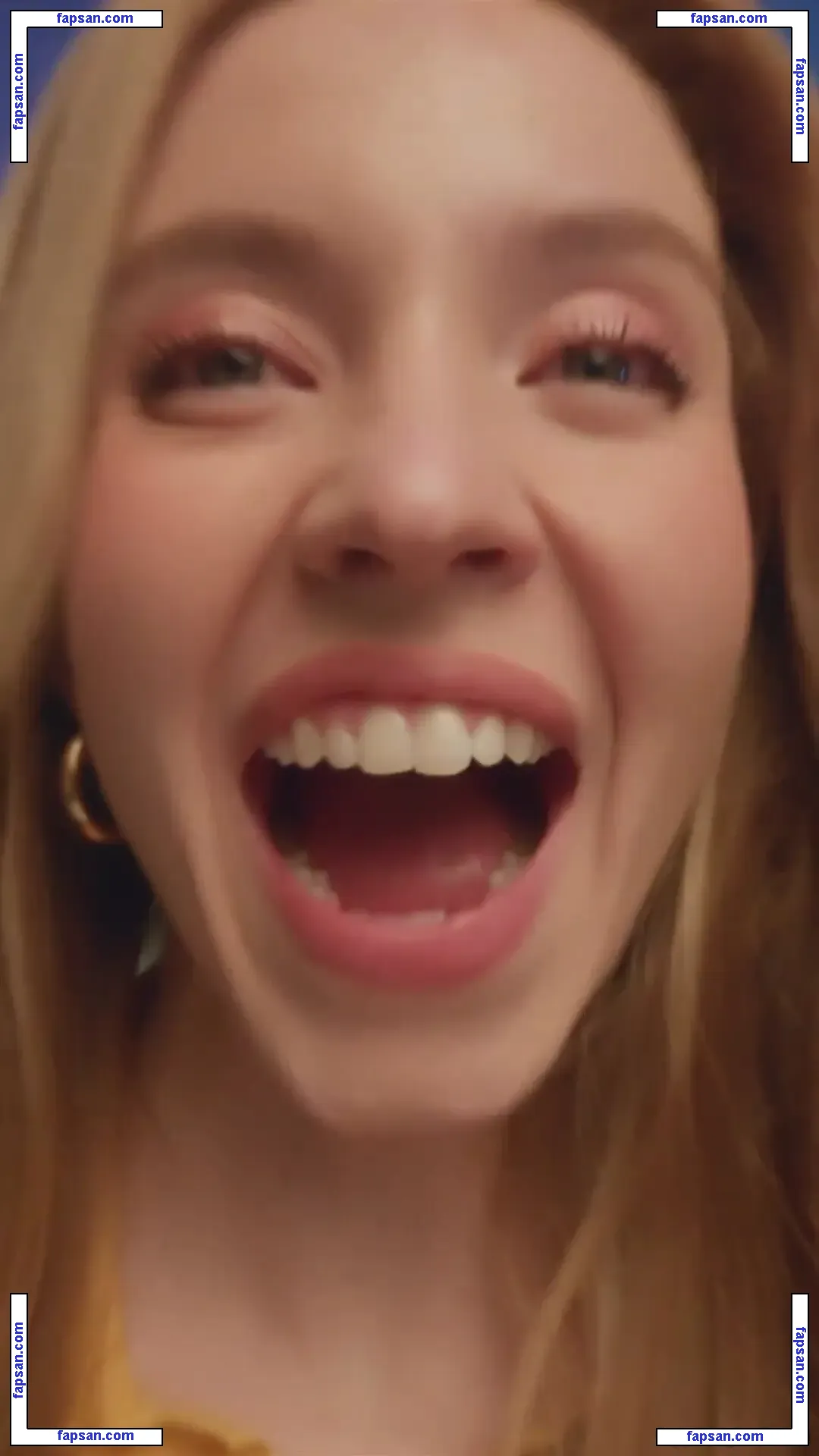Sydney Sweeney nude photo #2779 from OnlyFans