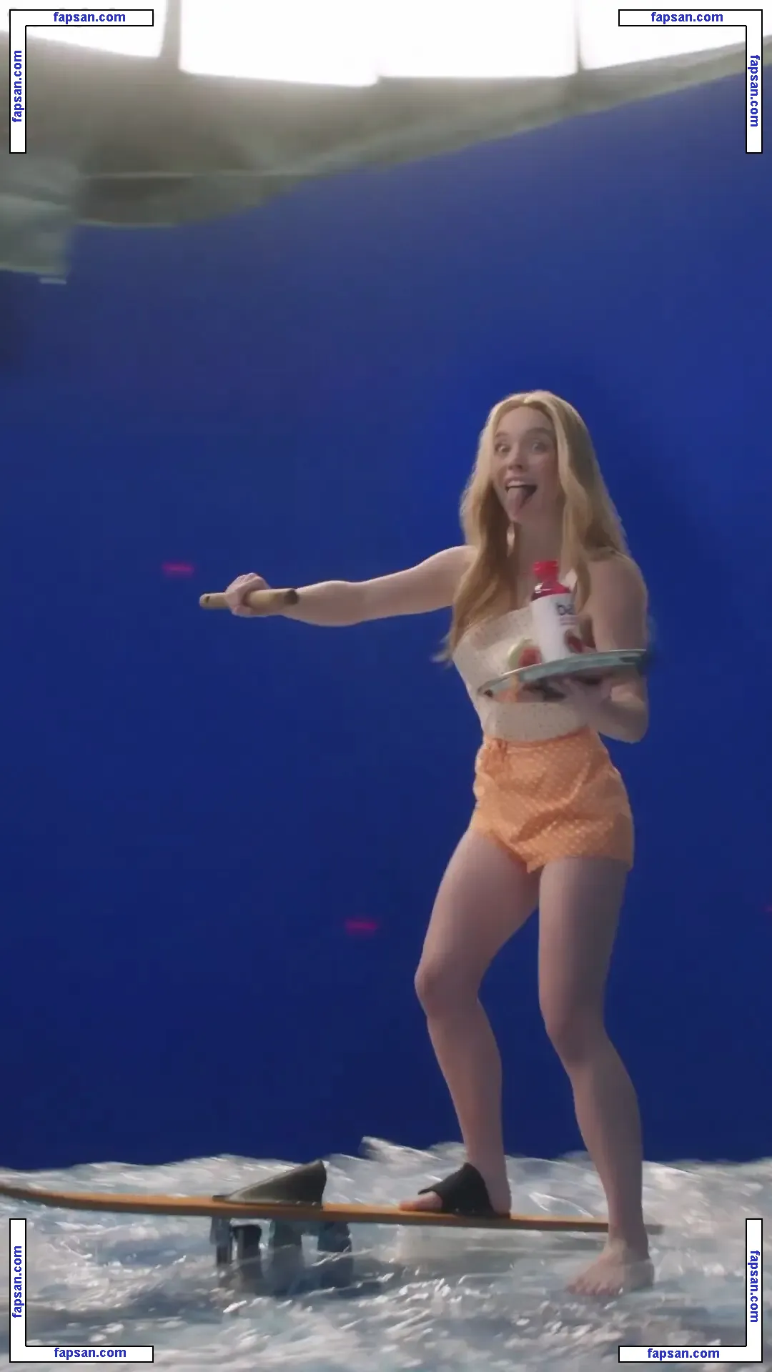 Sydney Sweeney nude photo #2781 from OnlyFans