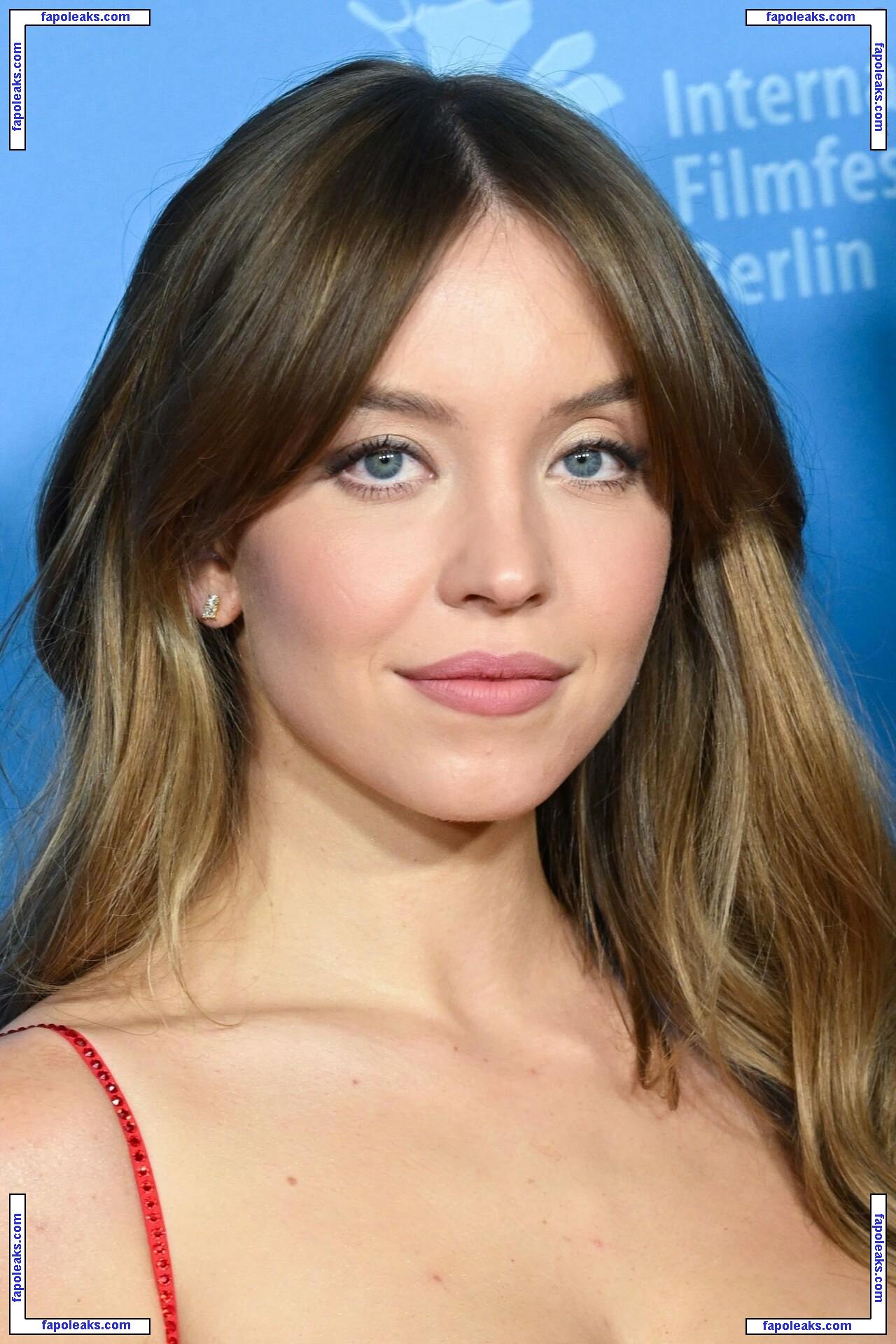 Sydney Sweeney / sydney_sweeney nude photo #2808 from OnlyFans