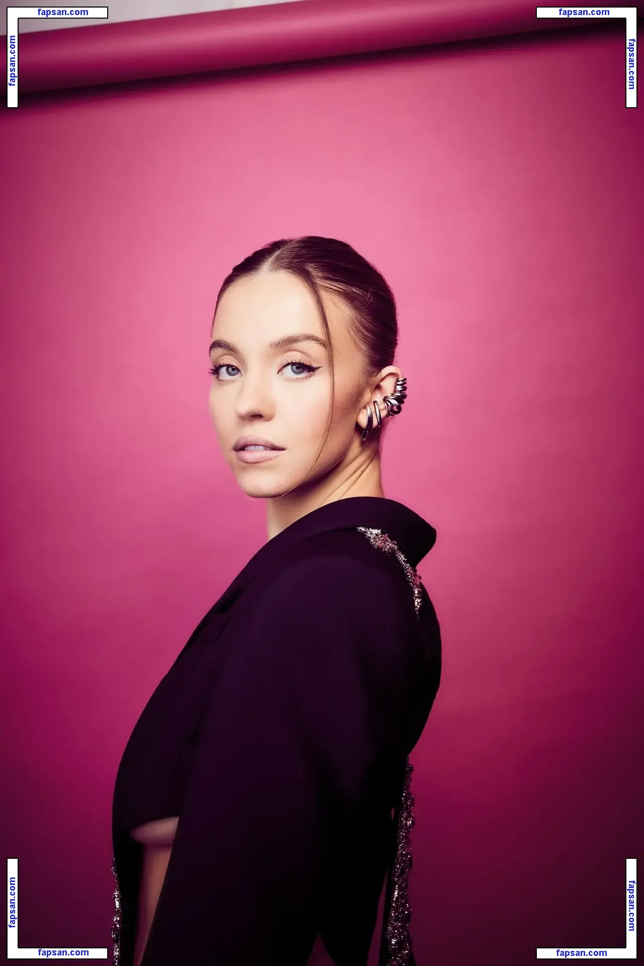 Sydney Sweeney nude photo #2828 from OnlyFans